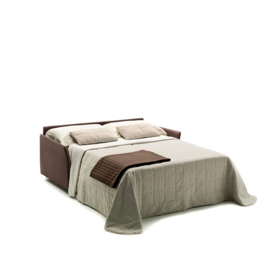 Mobilier Voltex | Stan - Milano Bedding