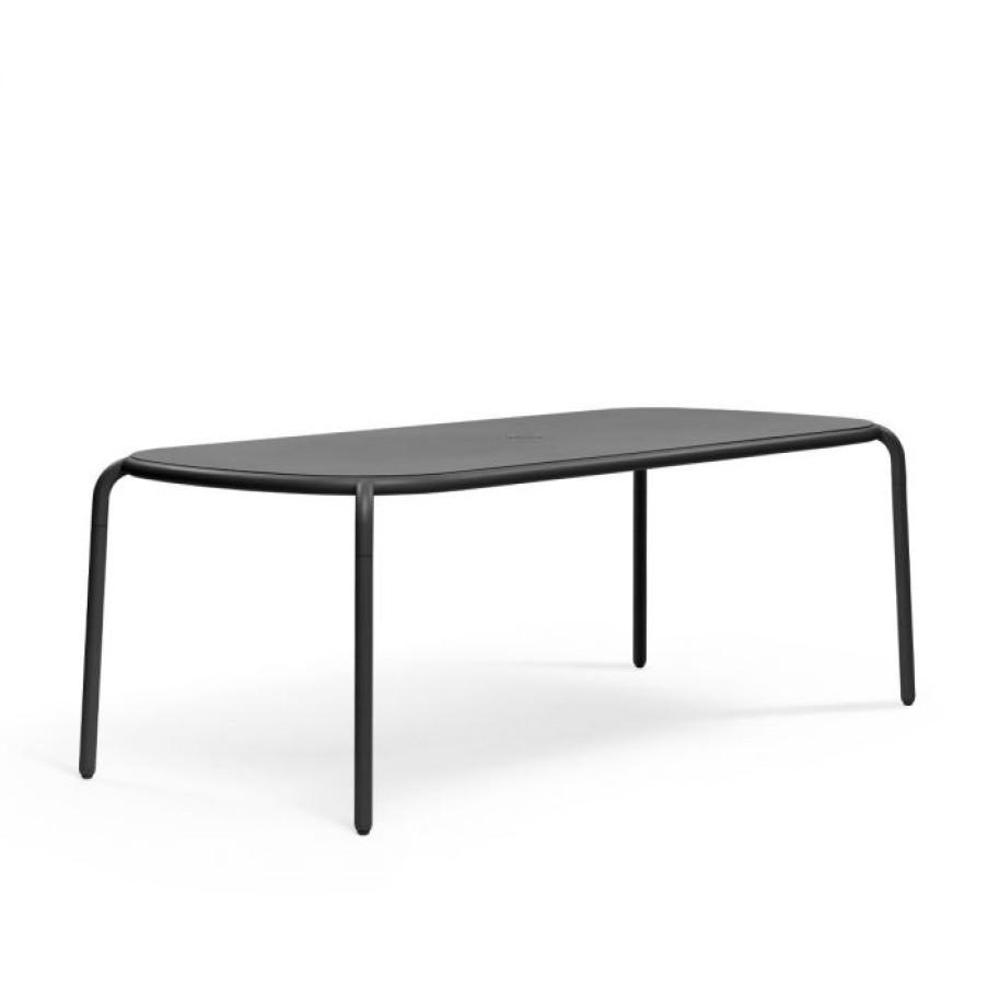 Exterieur / Outdoor Voltex | Table Toni Tablo - Fatboy