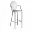 Mobilier Voltex | Kong Tabouret - Emeco