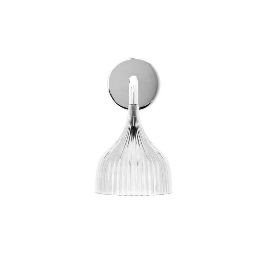 Luminaires Voltex | E Applique - Kartell