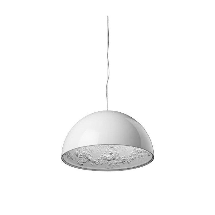 Luminaires Voltex | Skygarden S1 - Flos