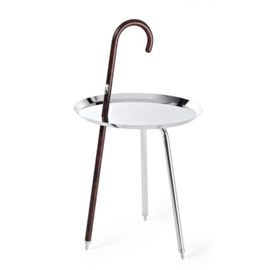 Mobilier Voltex | Table Urbanhike - Moooi