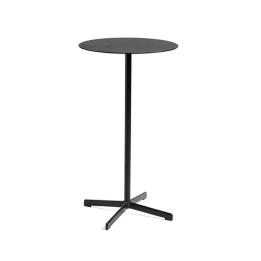 Mobilier Voltex | Table Haute Neu - Hay