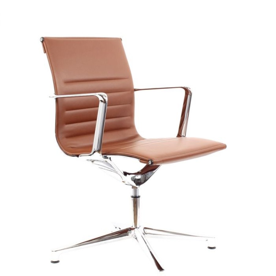 Mobilier Voltex | Una Chair Management - Branche - Icf