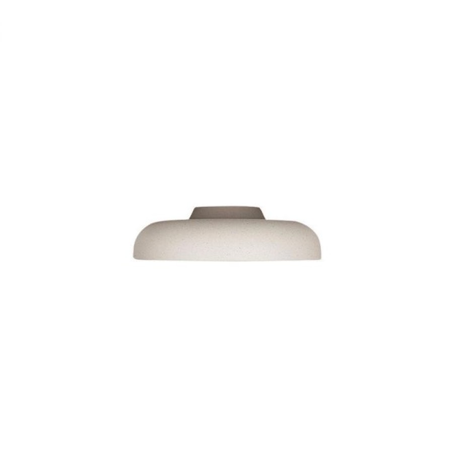 Luminaires Voltex | Plafonnier Zero - Lumen Center