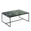 Mobilier Voltex | Table D'Appoint Dialect - Serax