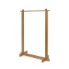 Mobilier Voltex | Portant A Vetement Bridge Rack - Ferm Living