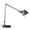 Luminaires Voltex | Lampe A Poser Tolomeo Midi Led - Artemide