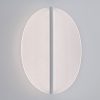 Luminaires Voltex | Diphy - Plafonnier - Stilnovo