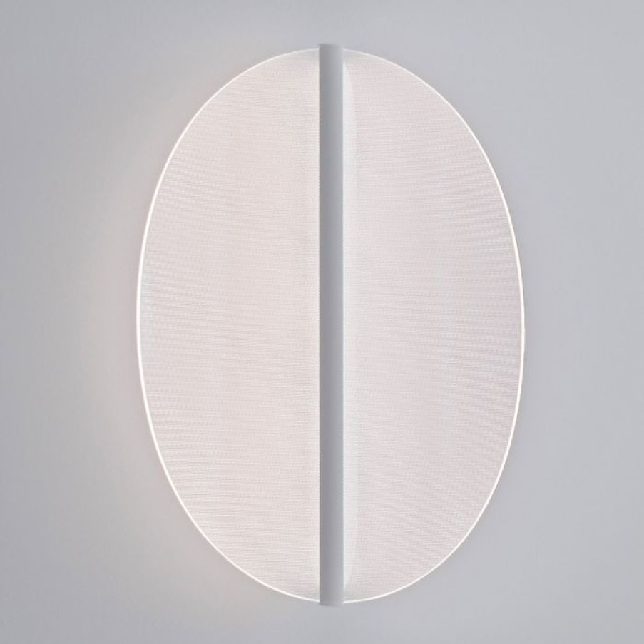 Luminaires Voltex | Diphy - Plafonnier - Stilnovo