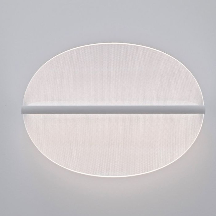 Luminaires Voltex | Diphy - Plafonnier - Stilnovo