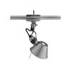 Luminaires Voltex | Tolomeo Micro Pinza - Artemide