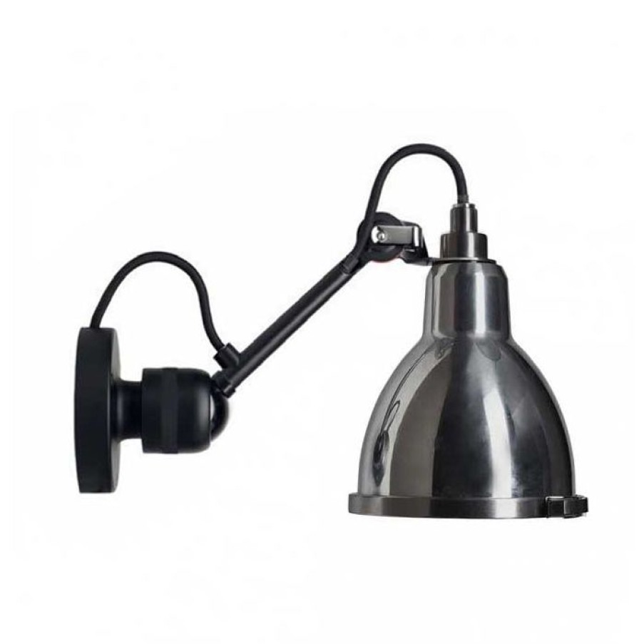 Exterieur / Outdoor Voltex | Lampe Gras N°304 Classic Outdoor Seaside - Dcw Editions