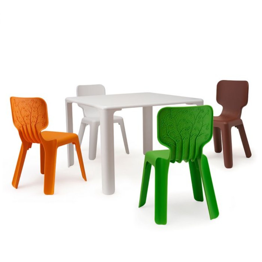 Mobilier Voltex | Linus (Me Too Collection) - Magis