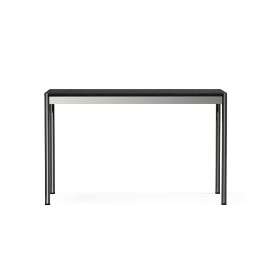 Mobilier Voltex | Table Etroite Haller 125X50 Cm - Usm