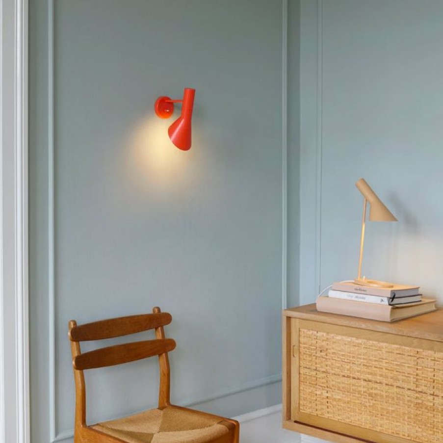 Luminaires Voltex | Aj Applique - Louis Poulsen