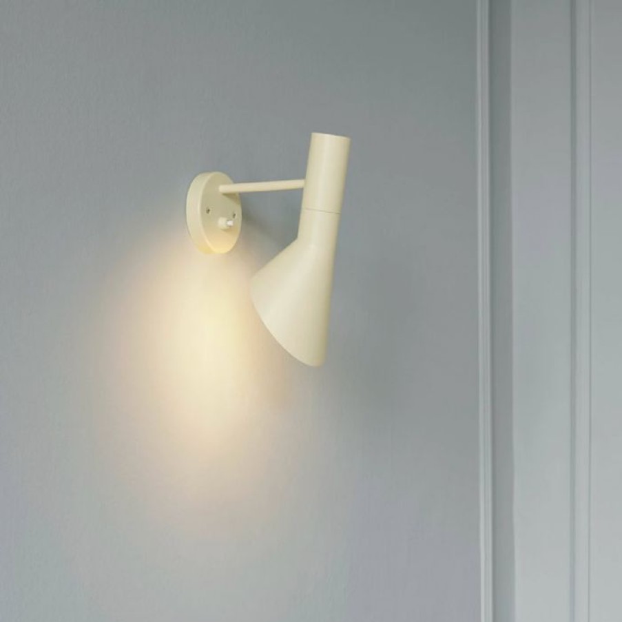 Luminaires Voltex | Aj Applique - Louis Poulsen