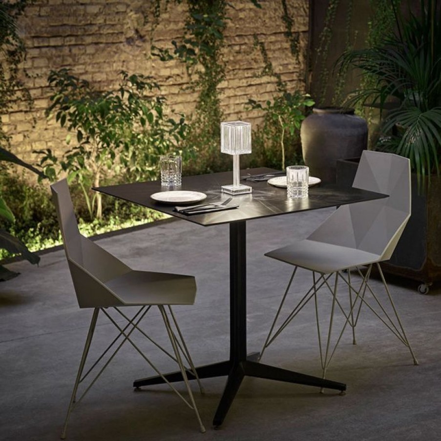 Luminaires Voltex | Lampe De Table Gatsby - Vondom