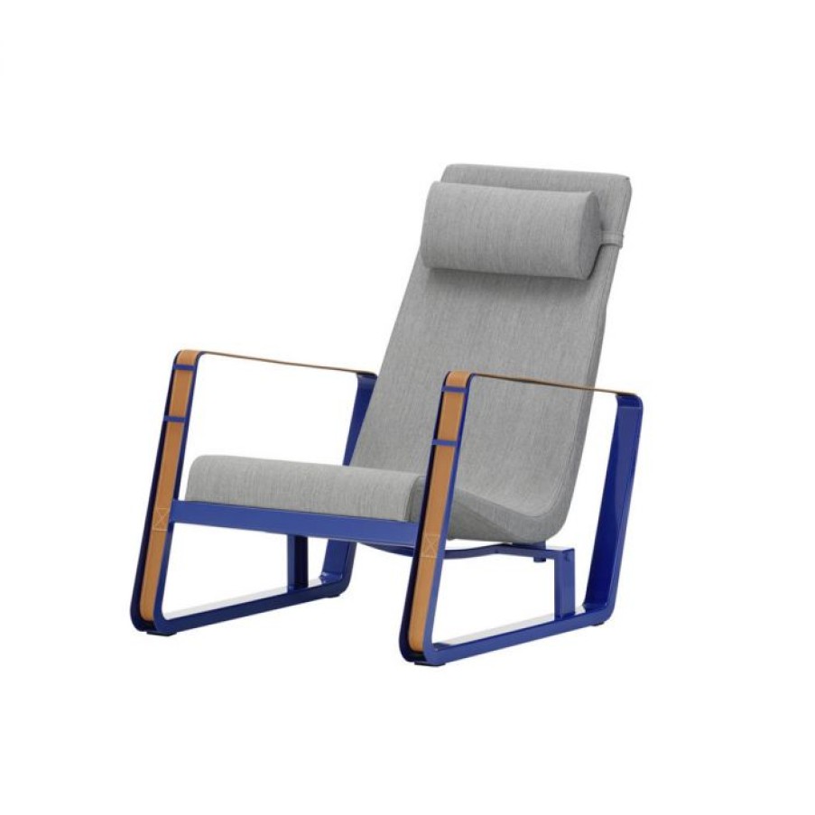 Mobilier Voltex | Cite - Vitra