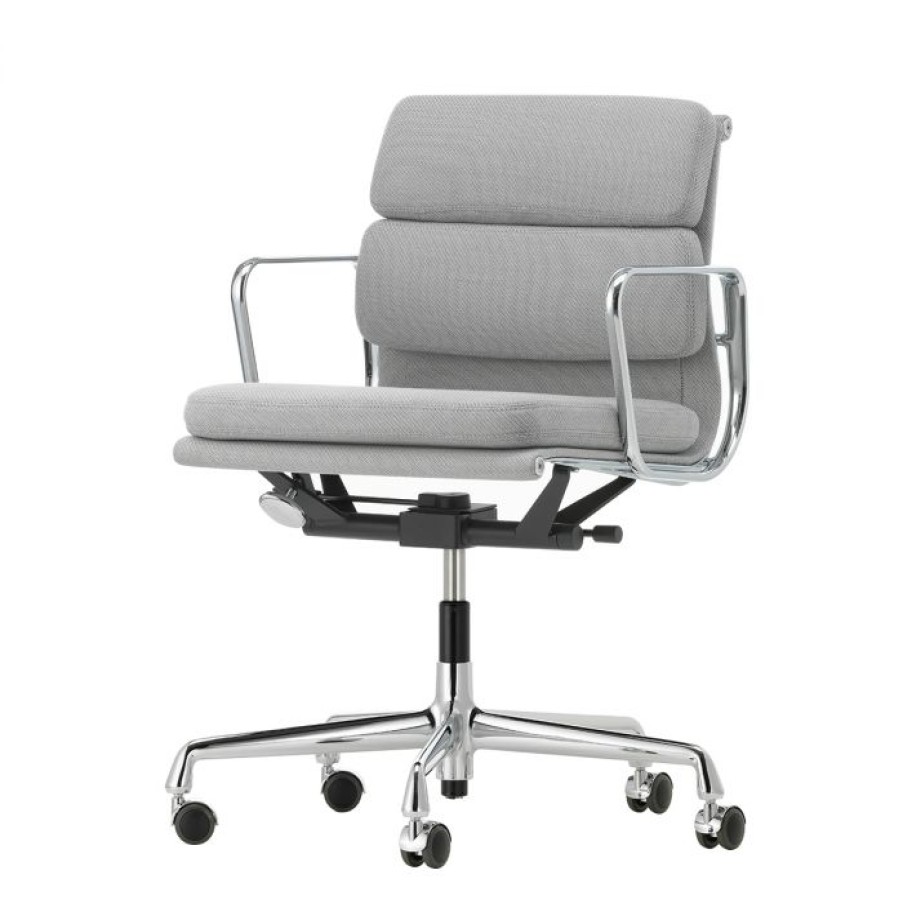 Mobilier Voltex | Soft Pad Chair 217 - Work - Vitra