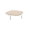 Mobilier Voltex | Area Table Basse - Bensen