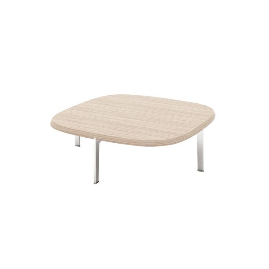 Mobilier Voltex | Area Table Basse - Bensen