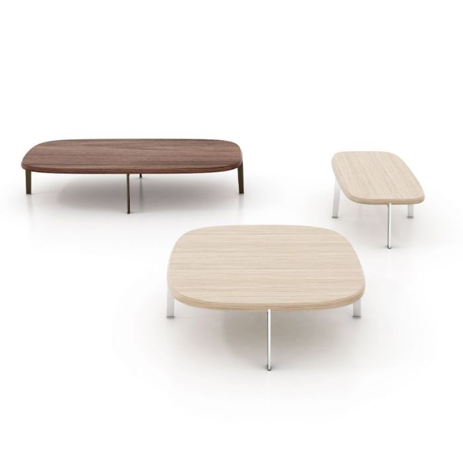 Mobilier Voltex | Area Table Basse - Bensen