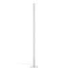 Luminaires Voltex | Tablet Lampadaire - Stilnovo