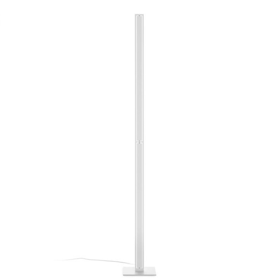 Luminaires Voltex | Tablet Lampadaire - Stilnovo