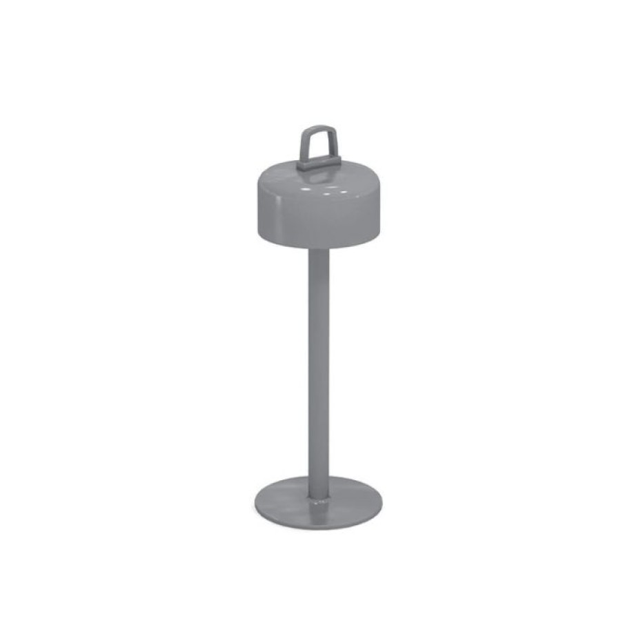 Exterieur / Outdoor Voltex | Luciole Petite Lampe - Emu