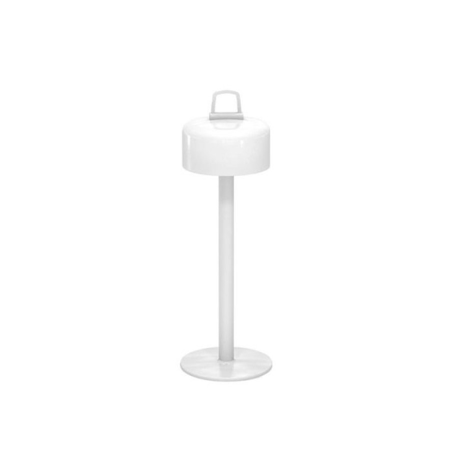 Exterieur / Outdoor Voltex | Luciole Petite Lampe - Emu