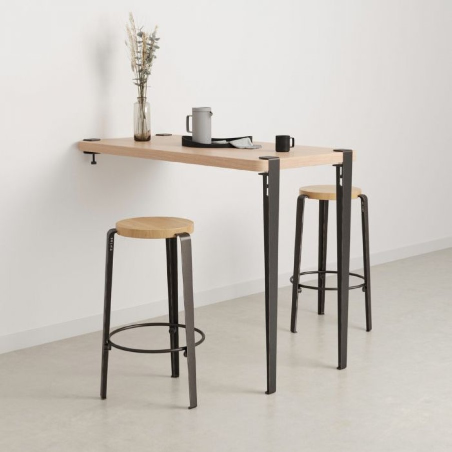 Mobilier Voltex | Tabouret Mi Lou - Tiptoe