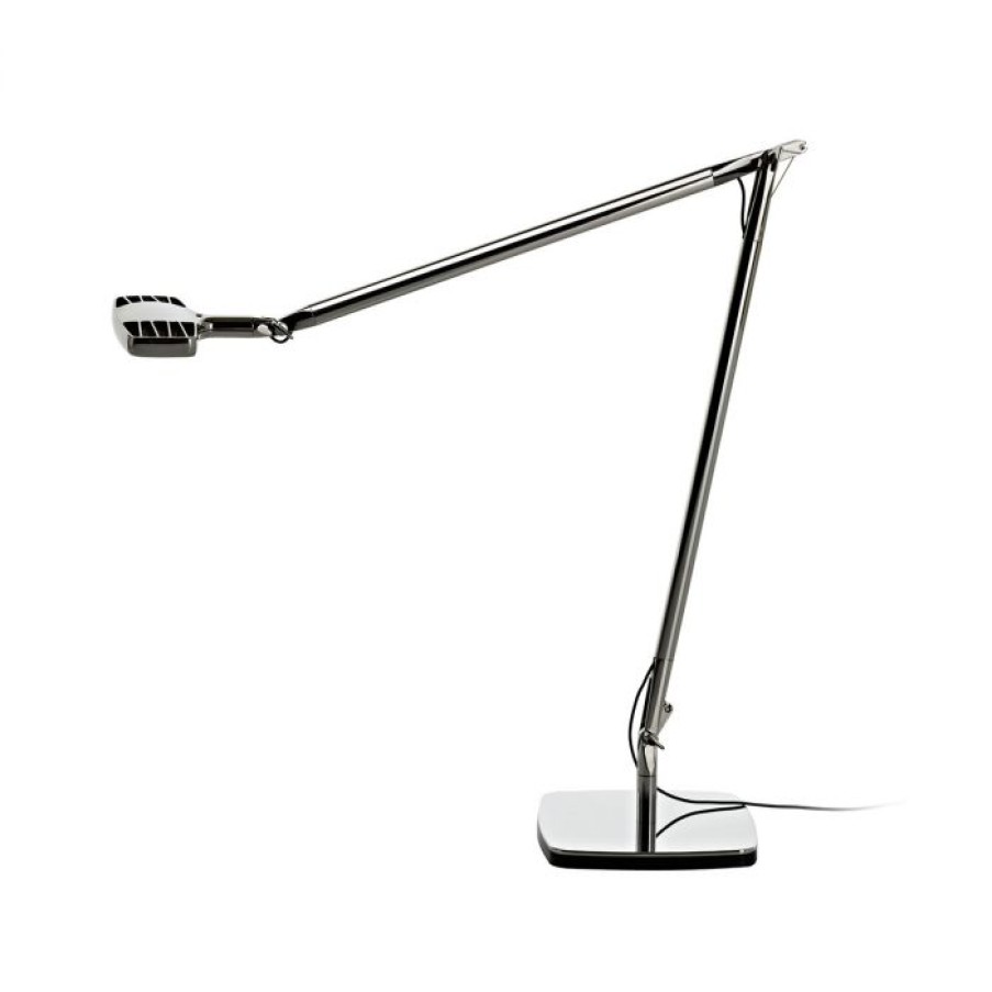 Luminaires Voltex | Otto Watt Lampe De Table - Luce Plan