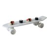 Deco Voltex | My Skateboard Memorabilia - Seletti