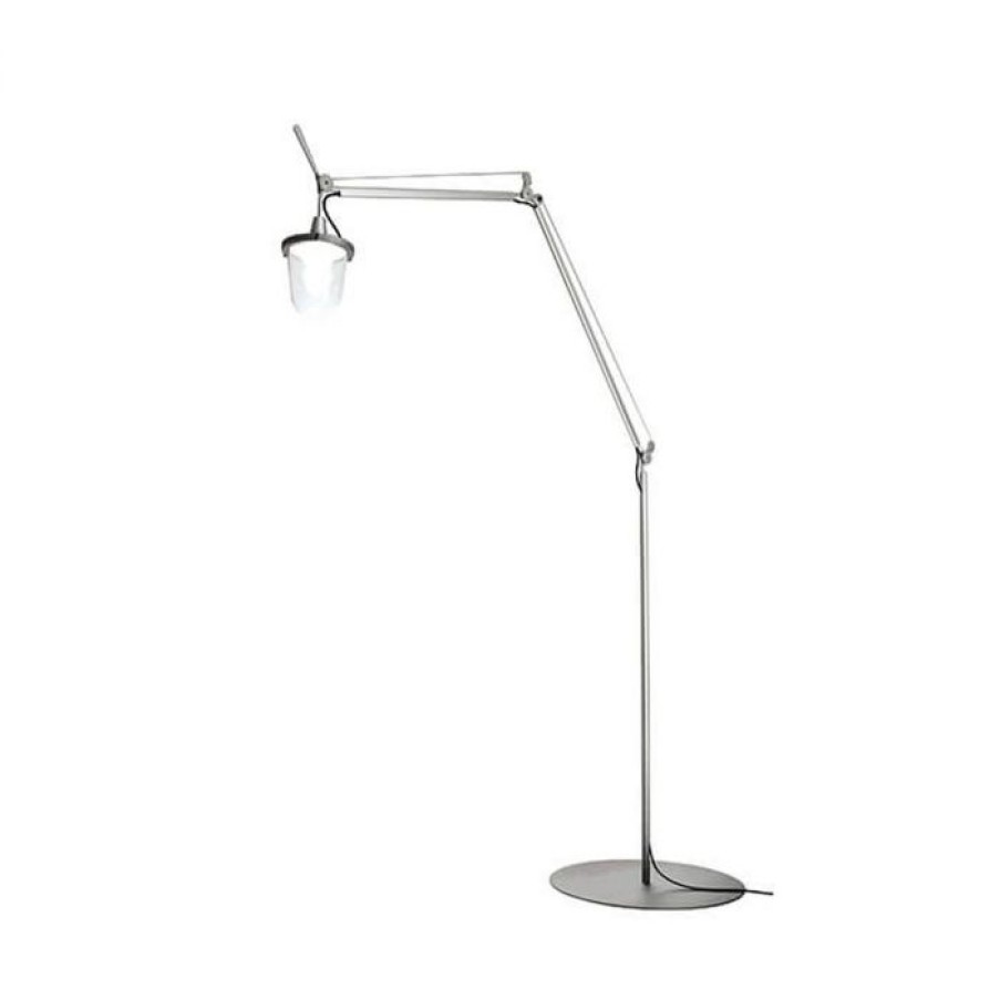 Exterieur / Outdoor Voltex | Tolomeo Lampione - Artemide