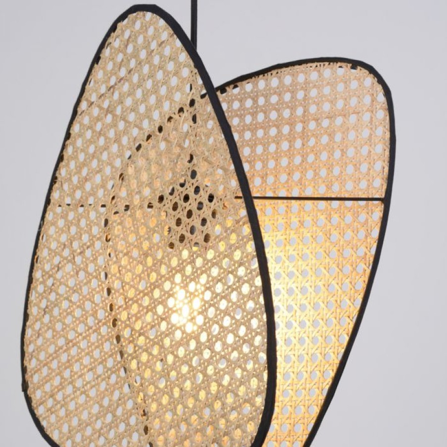 Luminaires Voltex | Suspension Screen Xs - Market Set