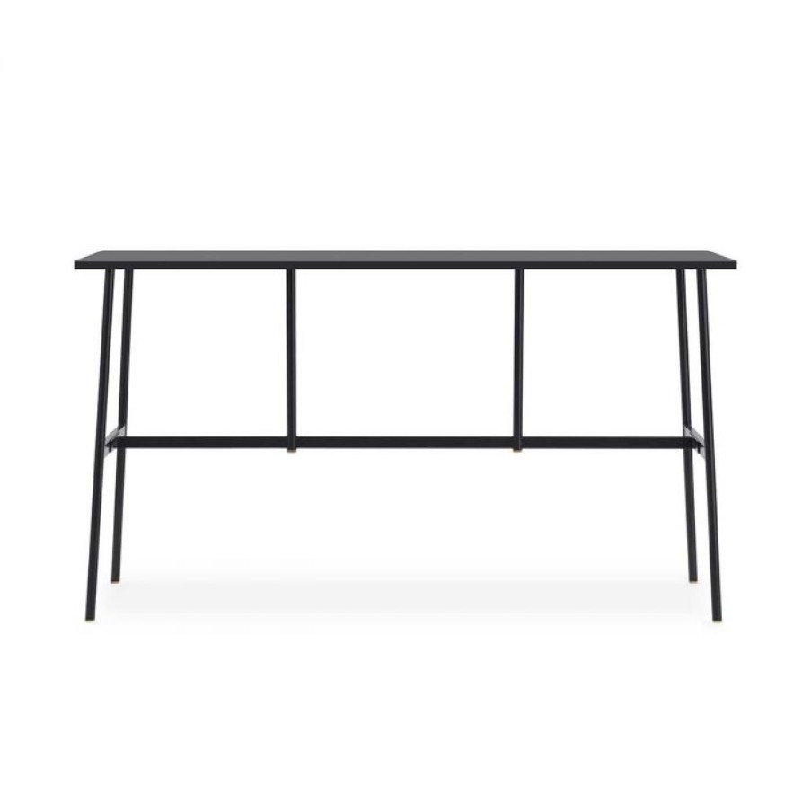 Mobilier Voltex | Union Bar Table - Normann Copenhagen