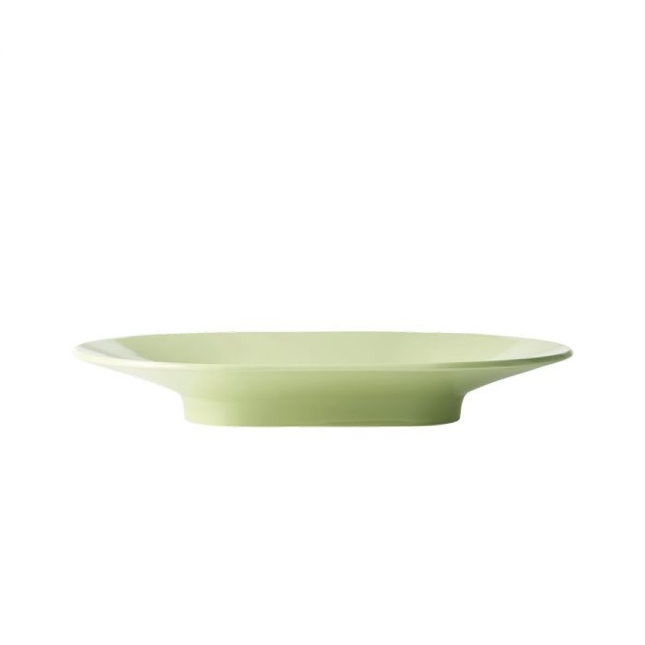 Deco Voltex | Mere Bowl - Muuto