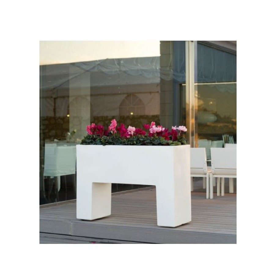 Exterieur / Outdoor Voltex | Muro - Vondom