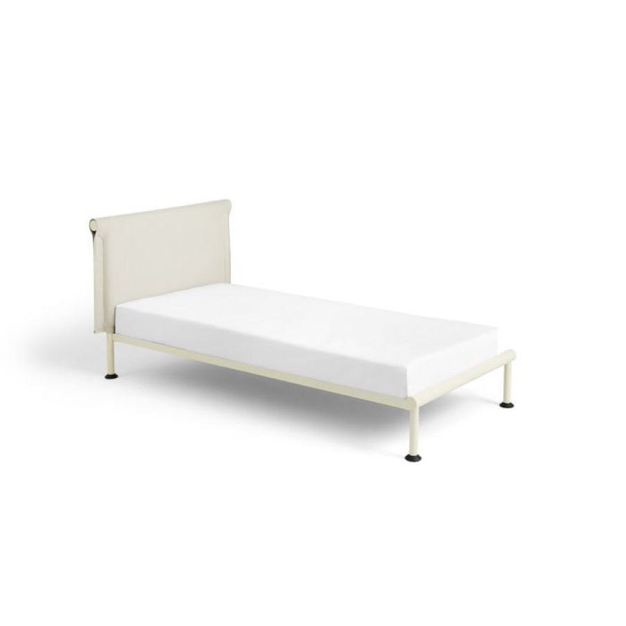 Mobilier Voltex | Tamoto Bed - Hay