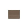 Exterieur / Outdoor Voltex | Outdoor Rug Rectangular Type 1 - Vondom