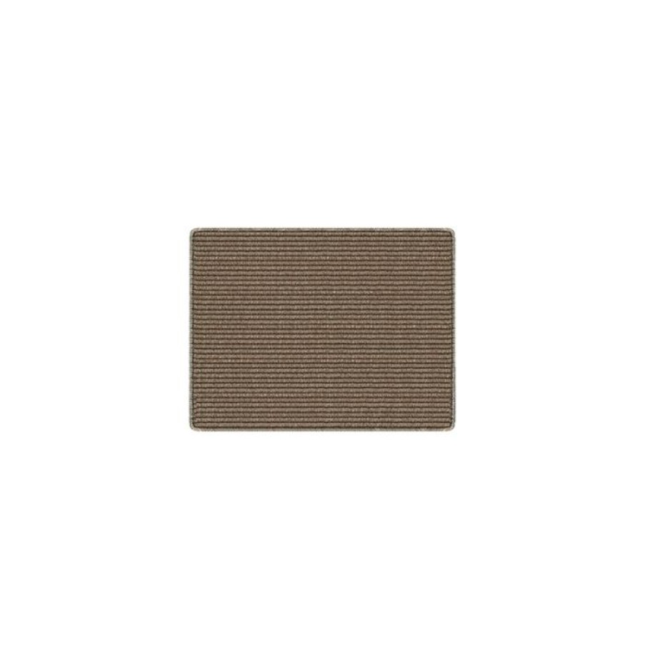 Exterieur / Outdoor Voltex | Outdoor Rug Rectangular Type 1 - Vondom