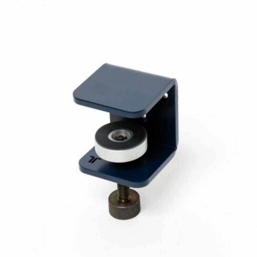 Mobilier Voltex | Accroche Murale Bracket - Tip Toe