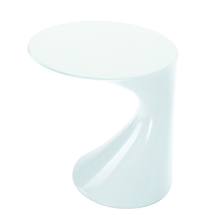 Mobilier Voltex | Tod Petite Table - Zanotta