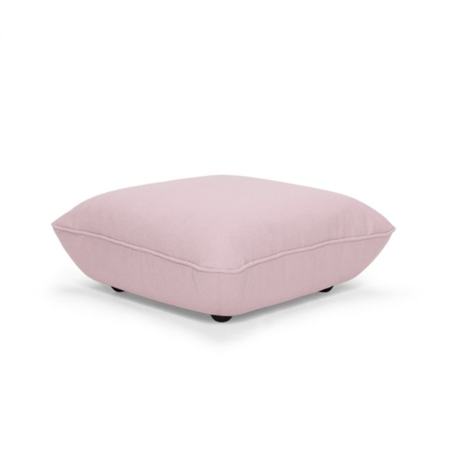 Mobilier Voltex | Sumo Pouf - Fatboy