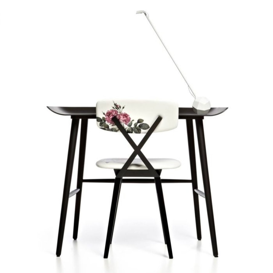 Mobilier Voltex | Woood - Moooi