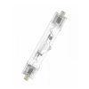 Luminaires Voltex | Ampoule Powerball Hci Ts Rx7S - Osram