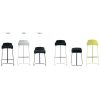 Mobilier Voltex | Tabouret Bcn - Kristalia