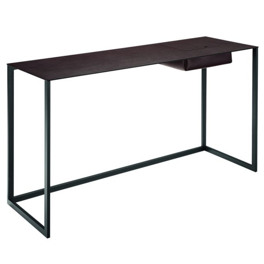 Mobilier Voltex | Calamo Bureau/Console - Zanotta