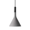 Luminaires Voltex | Aplomb Mini Suspension - Foscarini